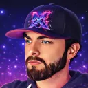 MartX_TV