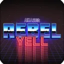 Aika's Rebel Yell
