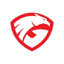 Discovery icon for Garudaku Discord server
