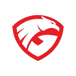 Discovery icon for Garudaku Discord server