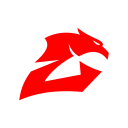 Discovery icon for GStore Discord server