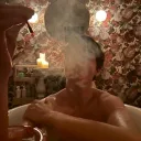 FUCK YOU TOO Discord Server Icon