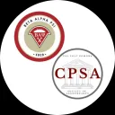 BAP & CPSA 2022-2023