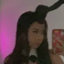Natsumi Paradise