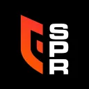 E-Spartans Guild