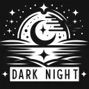 Dark Night
