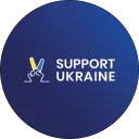 SUPPORT UKRAINE NFT
