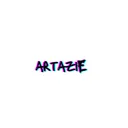 Artaziie.Net