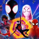 𝙏𝙝𝙚 𝙂𝙤𝙤𝙛𝙮 𝙎𝙥𝙞𝙙𝙚𝙧 𝙎𝙤𝙘𝙞𝙚𝙩𝙮 🕸's icon