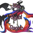 The Syubi Region