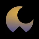 Oneiric Worlds