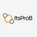 ItsProB's Place