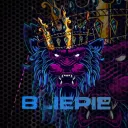[HSRP] Hasselt Roleplay