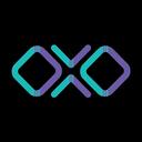 OLLO Station Community Discord Server Icon