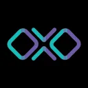 OLLO Station Community