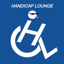 â™¿ ð»ð’œð’©ð’Ÿð¼ð’žð’œð’« ð¿ð’ªð’°ð’©ð’¢ð¸ â™¿ Server Icon