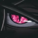 複ᴀɴɪᴍᴇ ꜰᴏʀ ᴀʟʟـ✪