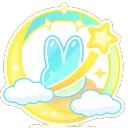 TOKKI CHANNEL