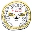 トムロの建設DAO(Test)サーバー