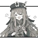 THE OFFICIAL MINDFREAK™ DISCORD