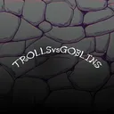 TrollsVSGoblins