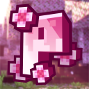 🌸Prizma Cave🌸 Discord server icon
