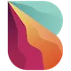 Bitquery discord icon