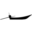 Longtail Incremental Asset Delivery Library