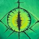 Meister Chaos Server