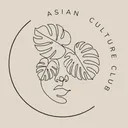 Asian Culture Club
