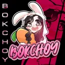 BokChoy