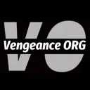 Vengeance ORG