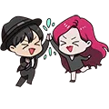 マフィア42_official server