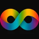 SwappedFinance's server