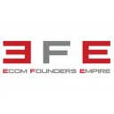 EFE: EcomFoundersEmpire