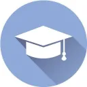 Open CS Application