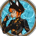 NekoFuchsy Bau