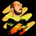 La colmena de ArenZplay