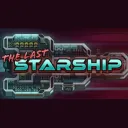 The Last Starship