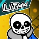UTMM Help Server
