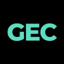 GEC - Global Ecommerce Community