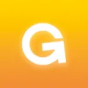 GMOD RP PROJECT