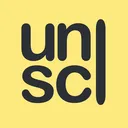 Unisci