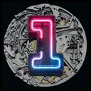 1inAmeelionwatch