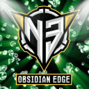 Ø𝗯𝘀𝗶𝗱𝗶𝗮𝗡   £𝗱𝗴𝗲   𝗘𝘀𝗽𝗼𝗿𝘁𝘀