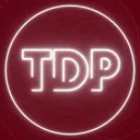 THE DIGITAL PILOTS