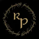 RP LotRo francophone Meriadoc