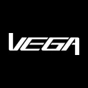 Vega