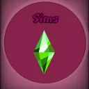 sims world