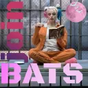 El servidor de BATS